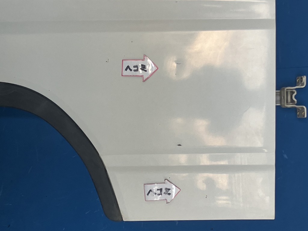 画像大 3枚目